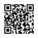 MAX232IDWR QRCode