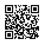 MAX232IDWRE4 QRCode