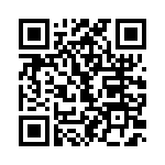 MAX232IN QRCode