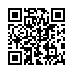 MAX233ACWP QRCode