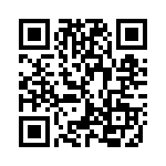 MAX234C-D QRCode