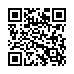 MAX234EPE_1A3 QRCode