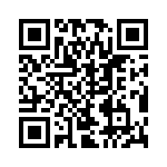 MAX235CPG_1A3 QRCode