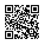 MAX235EPG-G36 QRCode