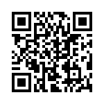 MAX2361ETM-T QRCode