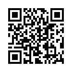 MAX2365ETM-T QRCode