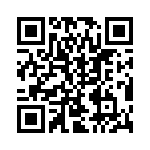 MAX236CNG_1A3 QRCode