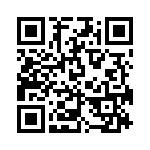 MAX236CWG_1A3 QRCode