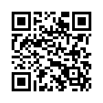 MAX2370EVKIT QRCode