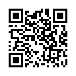 MAX2371EGC-T QRCode