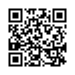 MAX2371ETC QRCode