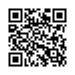 MAX237ENG_1A3 QRCode