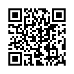 MAX2388ETC-T QRCode