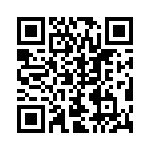 MAX2390ETI-T QRCode