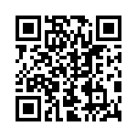 MAX2391ETI QRCode