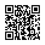 MAX2392ETI QRCode