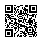 MAX239EWG-T QRCode