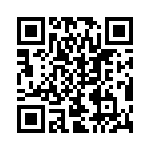 MAX239EWG_1A3 QRCode