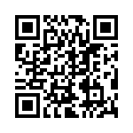 MAX24001TL-T QRCode