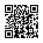 MAX2411AEEI-T QRCode