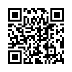 MAX2411AEVKIT QRCode