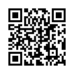 MAX24188ETK-T QRCode