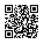 MAX24188ETK QRCode