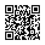 MAX24188ETK2 QRCode