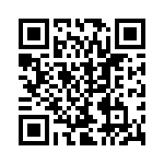 MAX241CWI QRCode