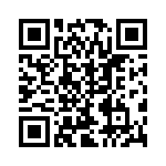 MAX241ECAI_1A3 QRCode