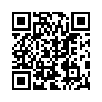 MAX2420EAI QRCode