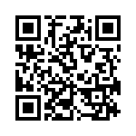 MAX242CPN_1A3 QRCode