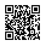 MAX242CWN_1A3 QRCode