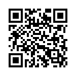 MAX243CPE_1A3 QRCode