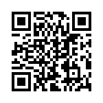 MAX243CSE-T QRCode