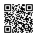 MAX243CWE-T QRCode