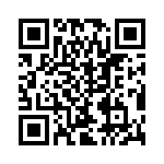MAX243CWE_1A3 QRCode