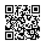 MAX243EPE_1A3 QRCode