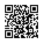 MAX2440EAI-T QRCode