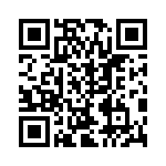 MAX2441EAI QRCode