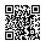 MAX244C-D QRCode