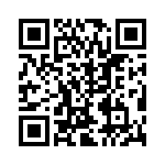 MAX2463EAI-T QRCode