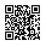 MAX2463EAI QRCode