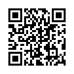 MAX2470EVKIT QRCode