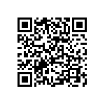 MAX2471EUT-TG24 QRCode