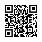 MAX2471EVKIT QRCode