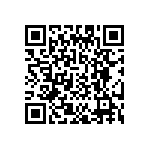 MAX2472EUT-T_1A3 QRCode