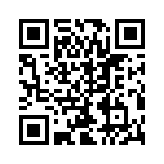 MAX248CQH-D QRCode