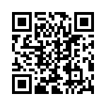 MAX249EQH-D QRCode