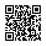 MAX250CPD_1A3 QRCode